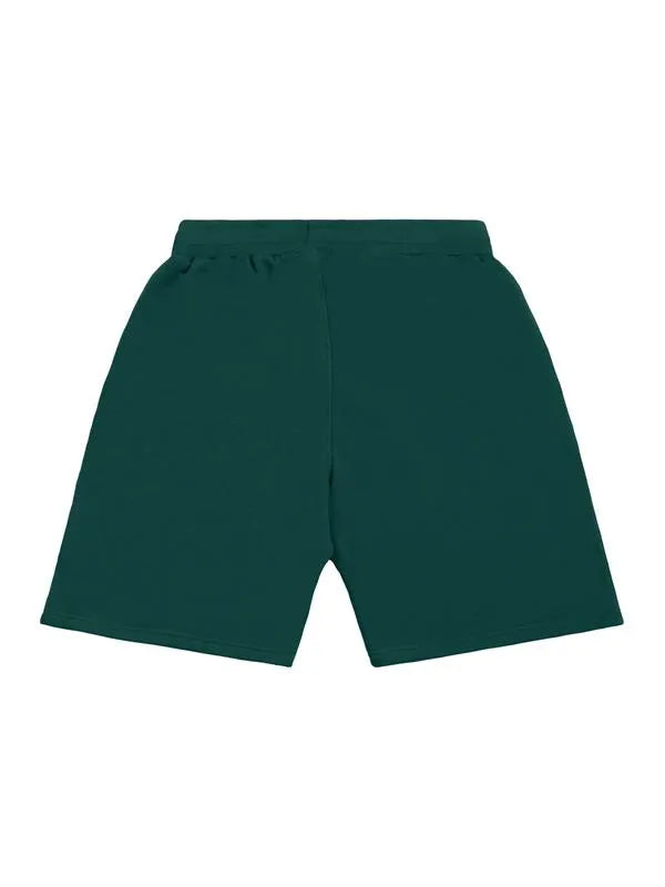 Core Combed 280 Relaxed Fit Shorts Adult