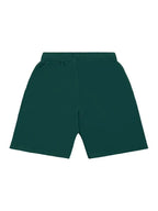 Core Combed 280 Relaxed Fit Shorts Adult