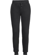 Authentic Combed 280 Regular Fit Cuffed Jogpant Adult