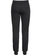 Authentic Combed 280 Regular Fit Cuffed Jogpant Adult