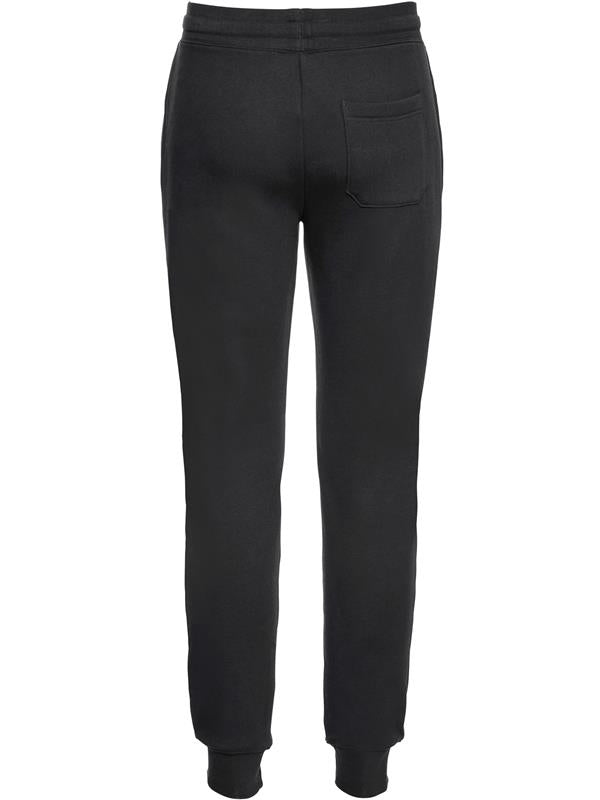 Authentic Combed 280 Regular Fit Cuffed Jogpant Adult