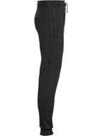 Authentic Combed 280 Regular Fit Cuffed Jogpant Adult