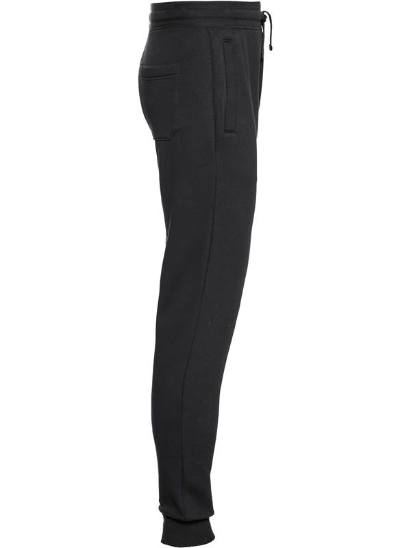 Authentic Combed 280 Regular Fit Cuffed Jogpant Adult