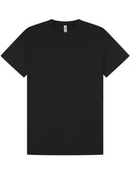 Classic Tech 140 Regular Fit Tee Unisex Adult