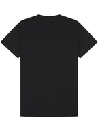 Classic Tech 140 Regular Fit Tee Unisex Adult