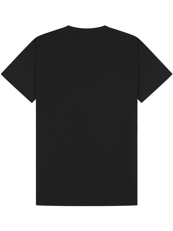 Classic Tech 140 Regular Fit Tee Unisex Adult