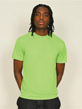 Classic Tech 140 Regular Fit Tee Unisex Adult