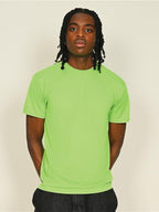 Classic Tech 140 Regular Fit Tee Unisex Adult