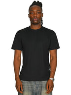 Classic Tech 140 Regular Fit Tee Unisex Adult