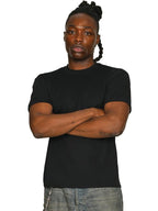 Classic Tech 140 Regular Fit Tee Unisex Adult