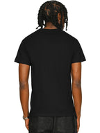 Supreme Organic Combed 220 Regular Fit Tee Adult