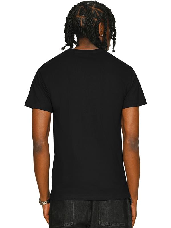 Supreme Organic Combed 220 Regular Fit Tee Adult