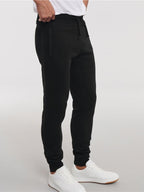 Authentic Combed 280 Regular Fit Cuffed Jogpant Adult