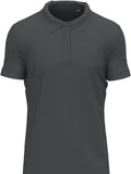Slate Grey
