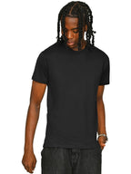 Supreme Organic Combed 220 Regular Fit Tee Adult