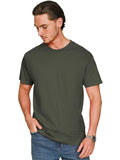 KHAKI OLIVE