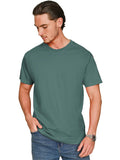 PINE GREEN