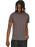 Supreme Organic Combed 220 Regular Fit Tee Adult