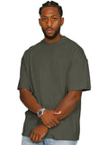 KHAKI OLIVE