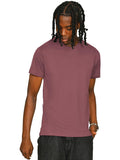 MAUVE