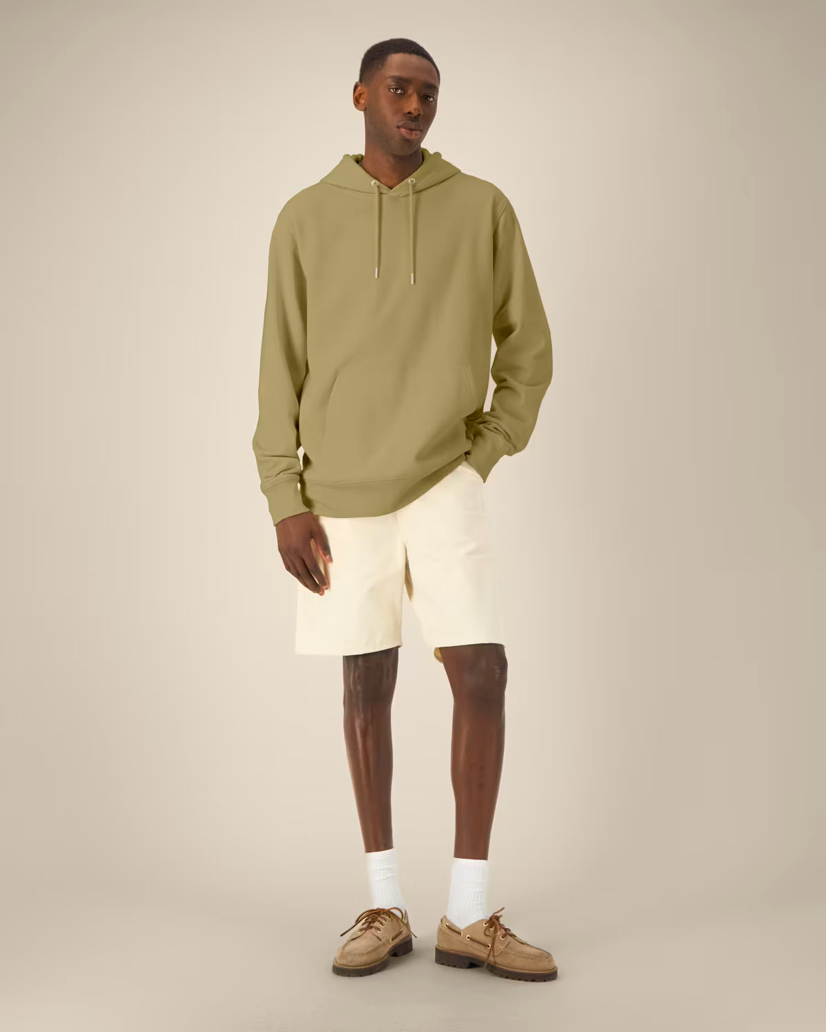 Cruiser 2.0 | Premium blank Unisex hoodie | Stanley/Stella