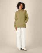 Cruiser 2.0 | Premium blank Unisex hoodie | Stanley/Stella