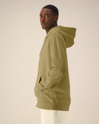 Cruiser 2.0 | Premium blank Unisex hoodie | Stanley/Stella