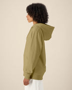 Cruiser 2.0 | Premium blank Unisex hoodie | Stanley/Stella