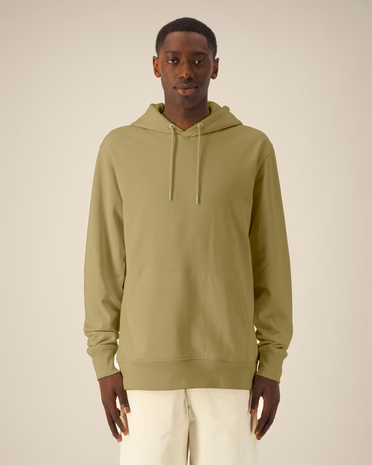 Cruiser 2.0 | Premium blank Unisex hoodie | Stanley/Stella